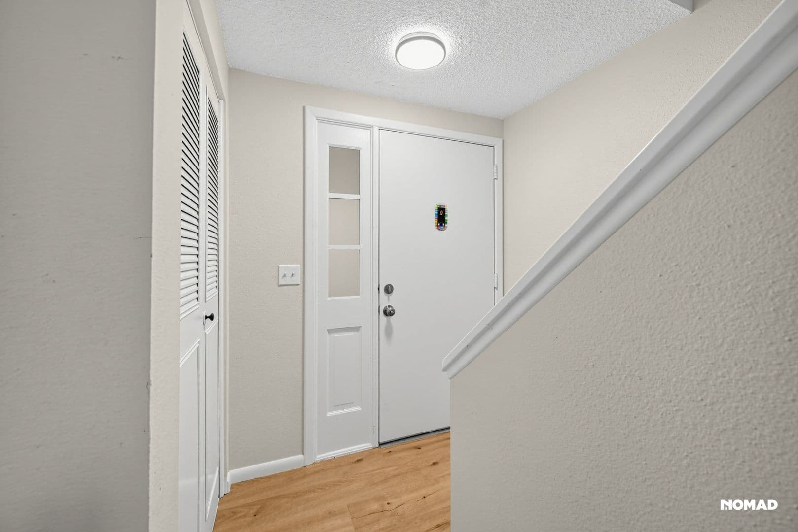 Aurora Condo: 13617 E Yale Ave