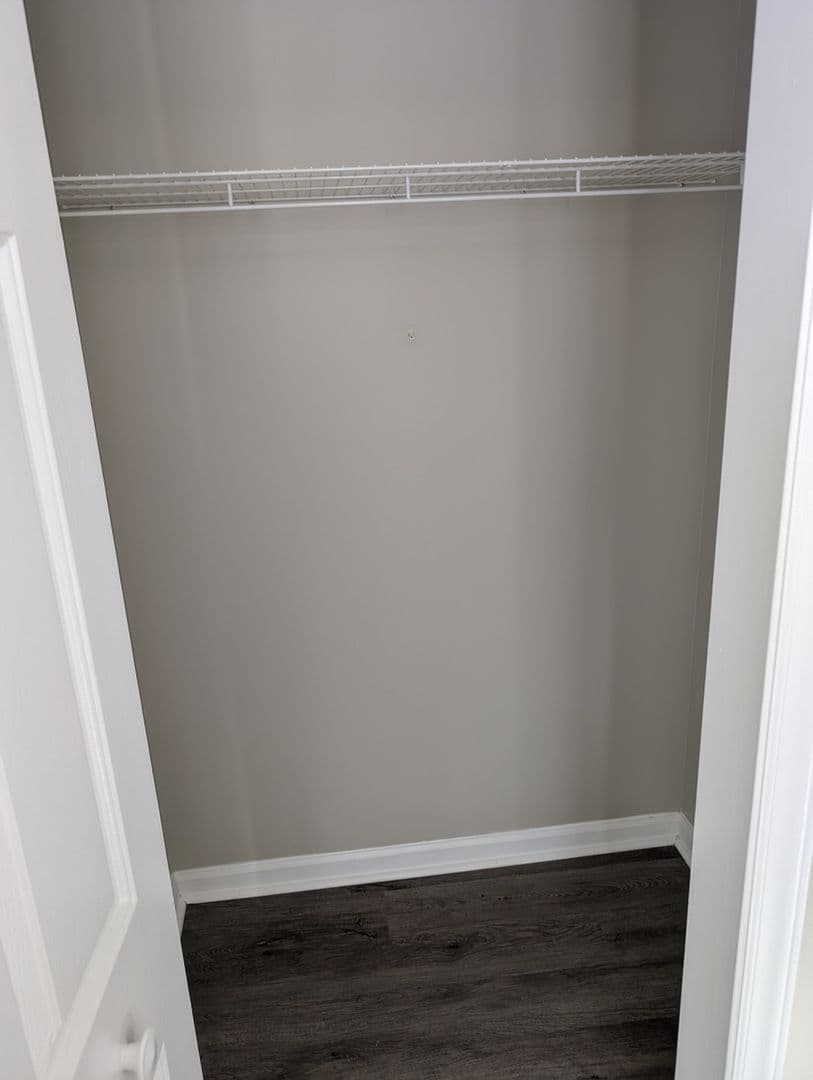 Charlotte Townhome: 5828 Amity Springs Dr