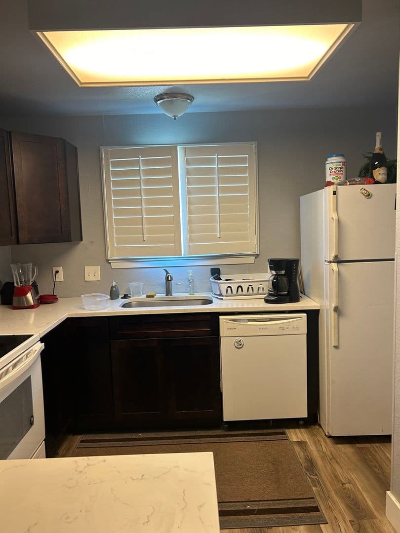 Westminster Townhome: 2725 W 86th Ave
