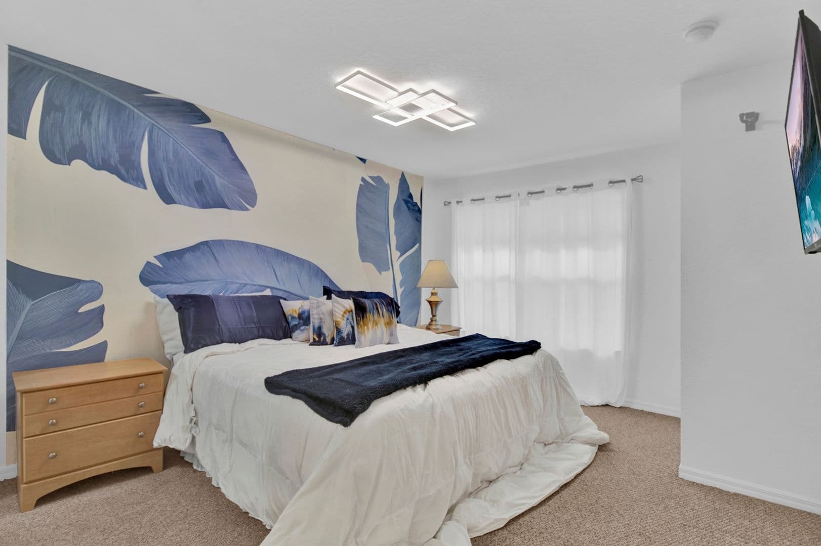 Kissimmee Townhome: 2290 San Vital Dr