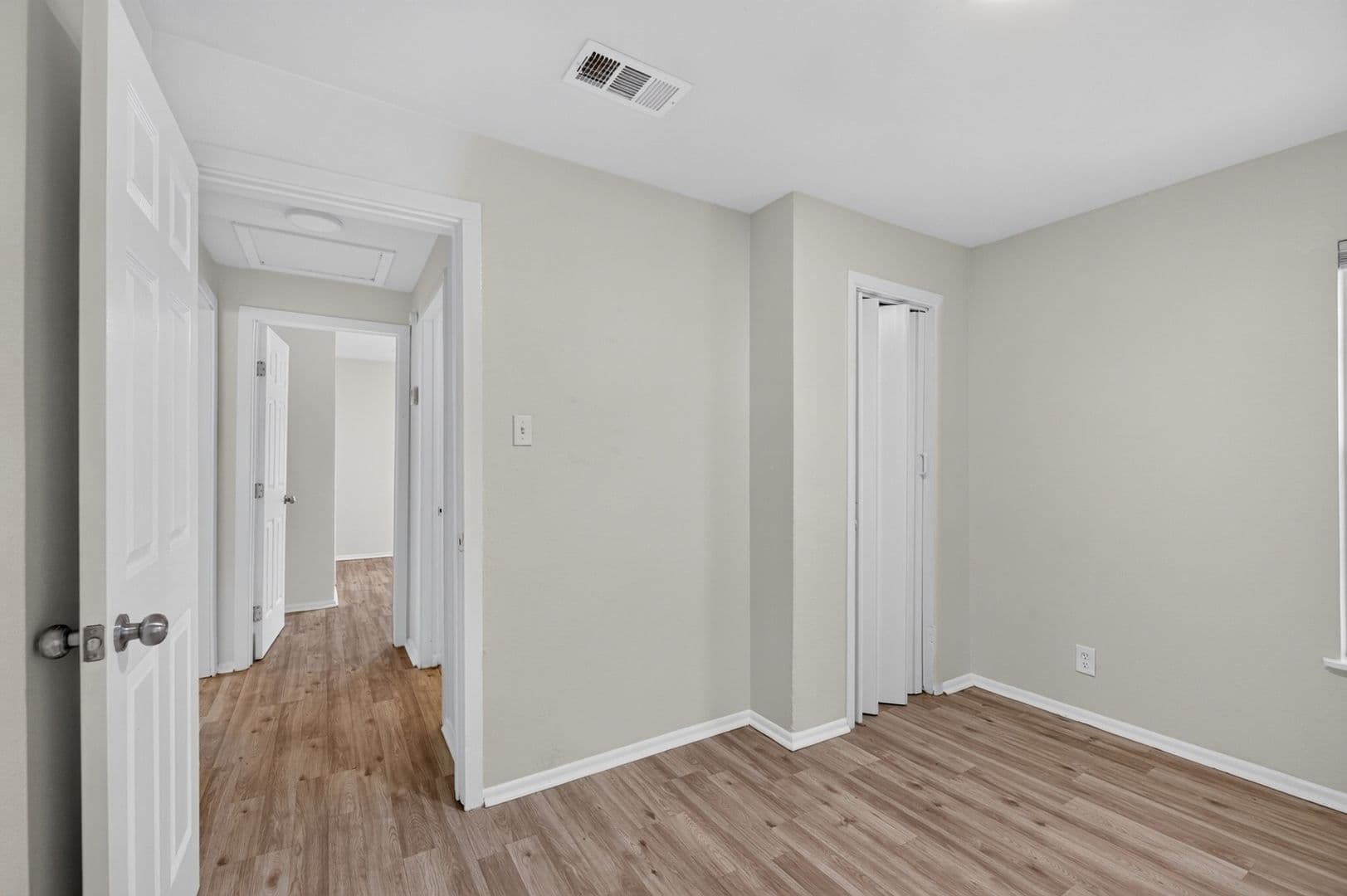 San Antonio House: 2906 Christian Dr
