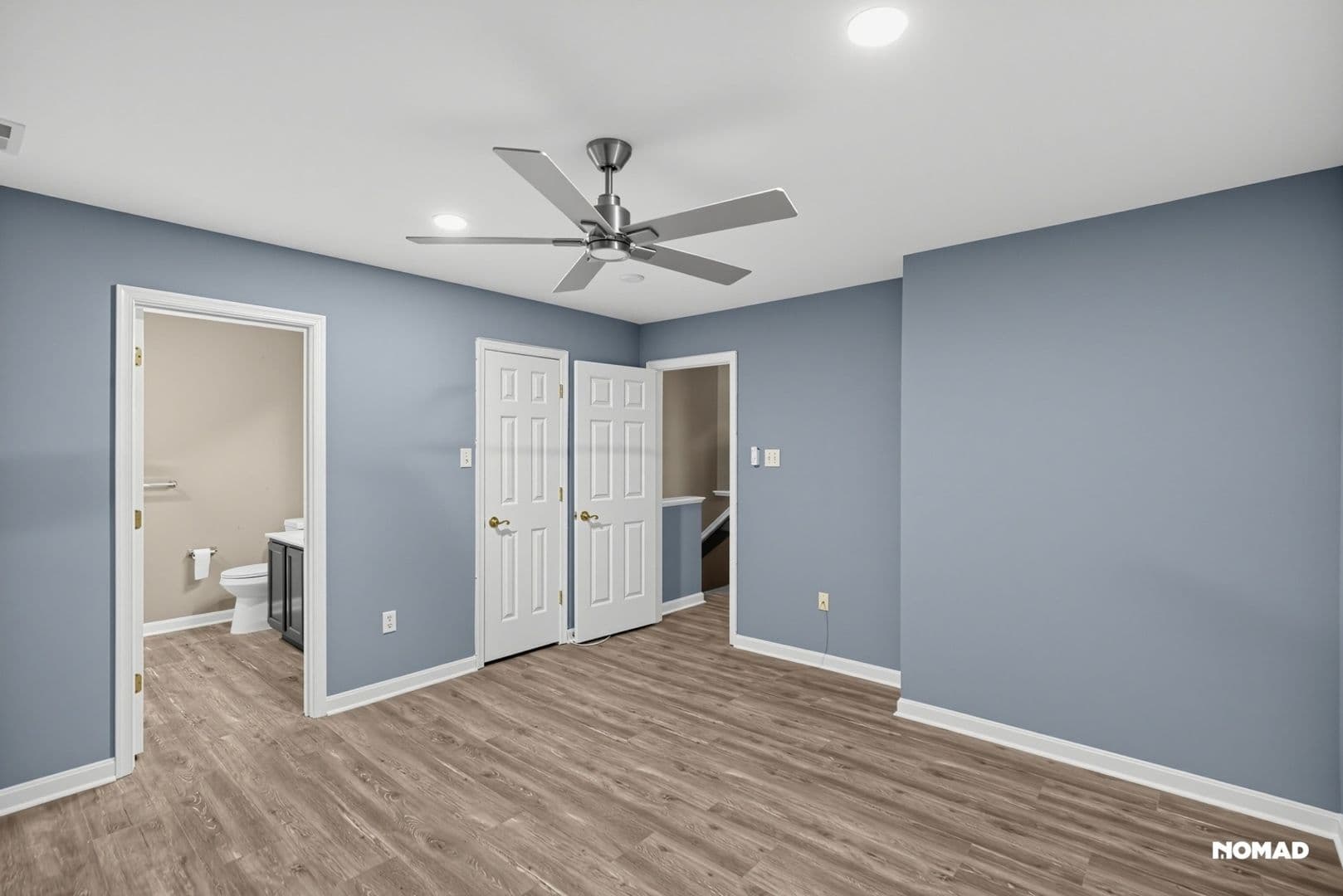 Baltimore House: 3216 Kelox RD