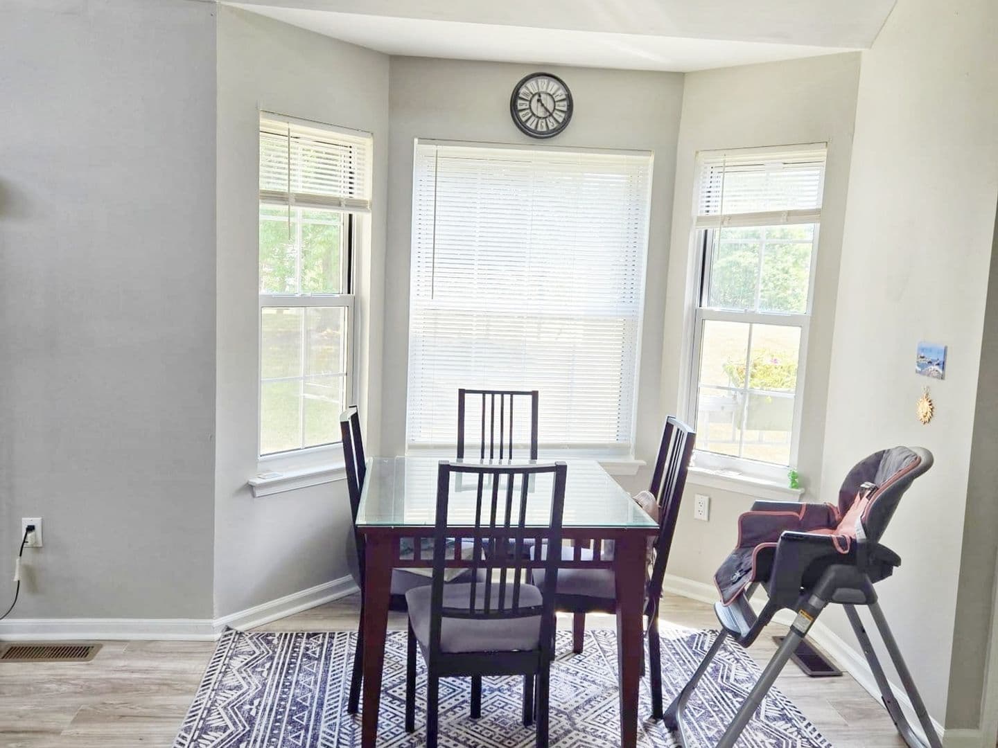 Hightstown Condo: 13 Mill Run W