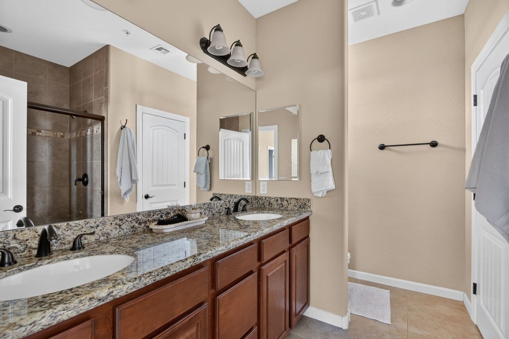 Flagstaff Townhome: 1321 S Maricopa St