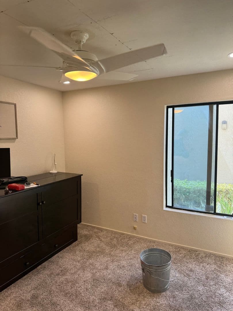 Bakersfield Townhome: 14500 Las Palmas Dr