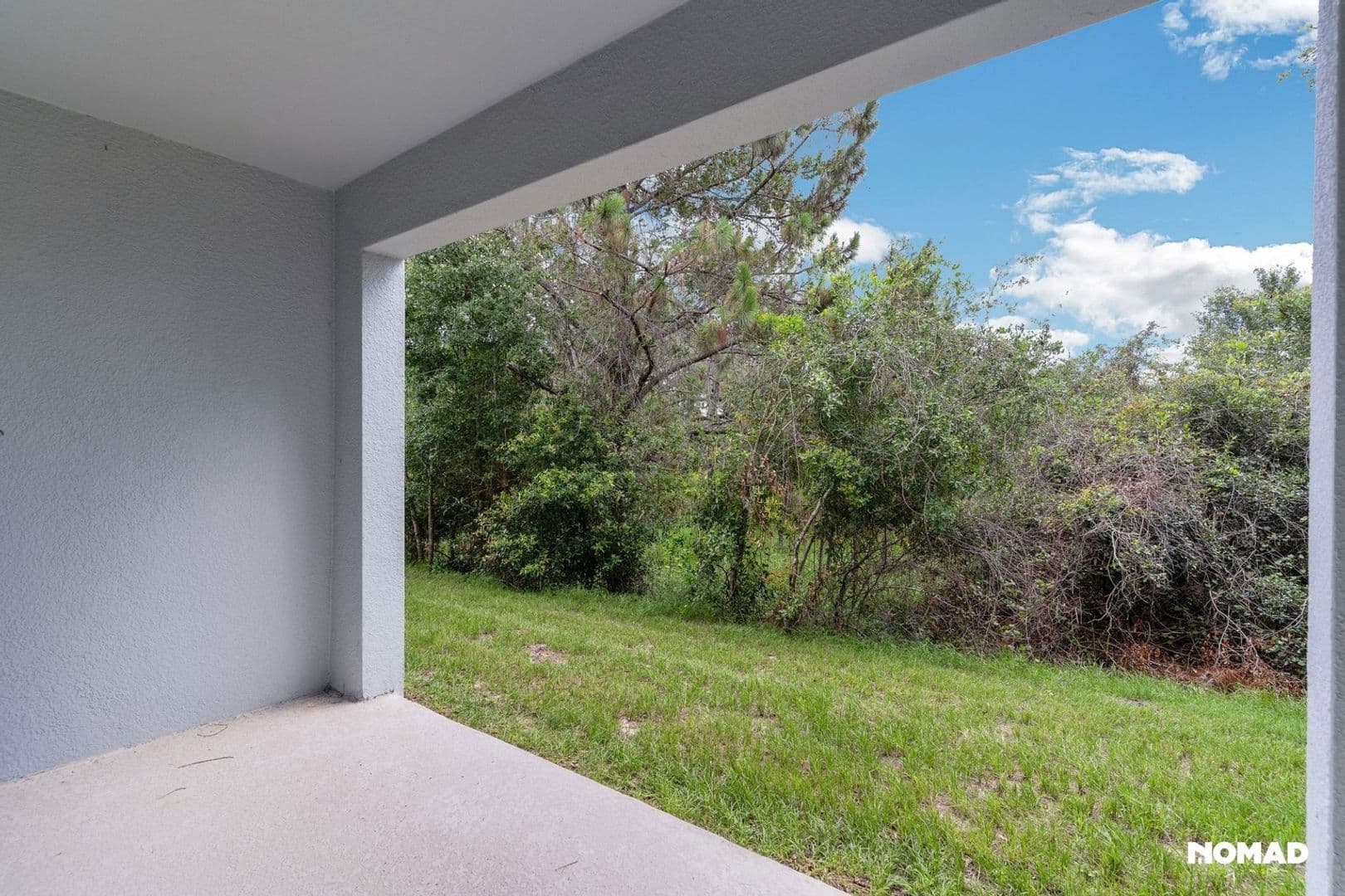 Howey In The Hills Townhome: 164 Glass Onion Dr