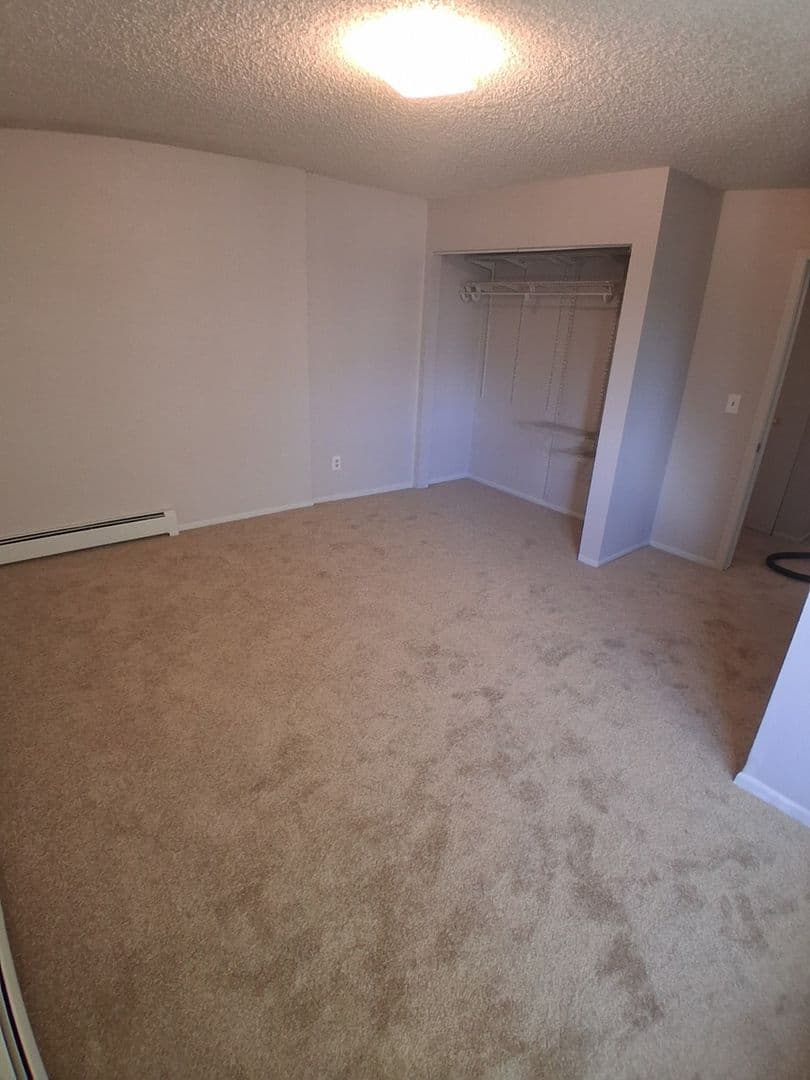 Boulder Condo: 3035 Oneal Pkwy