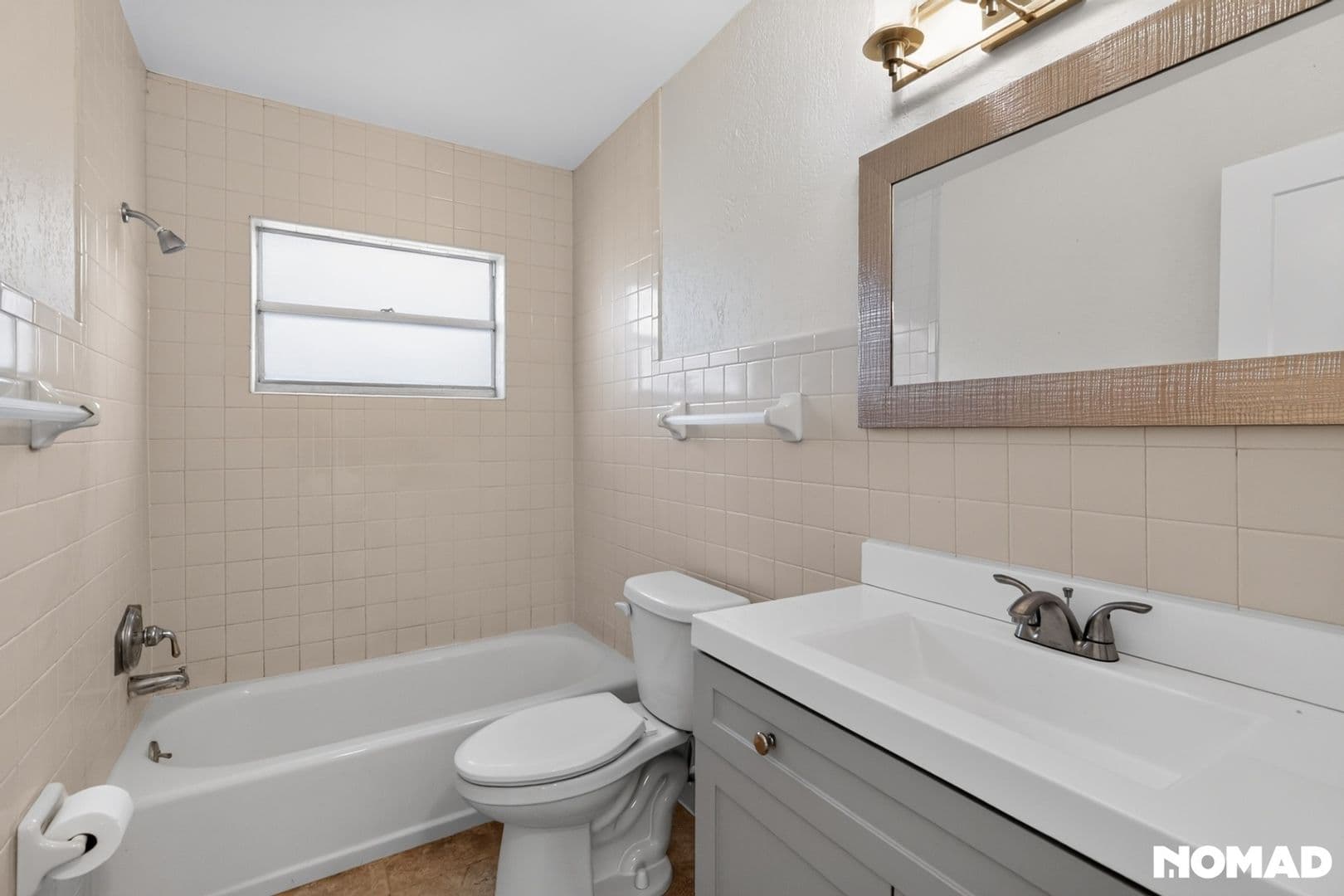 Port Richey House: 5119 Limestone Dr