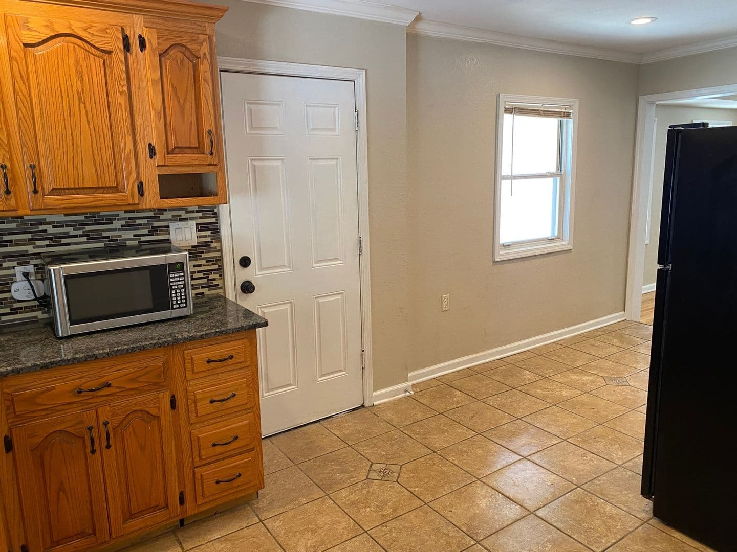 Kansas City House: 2632 E 9th St