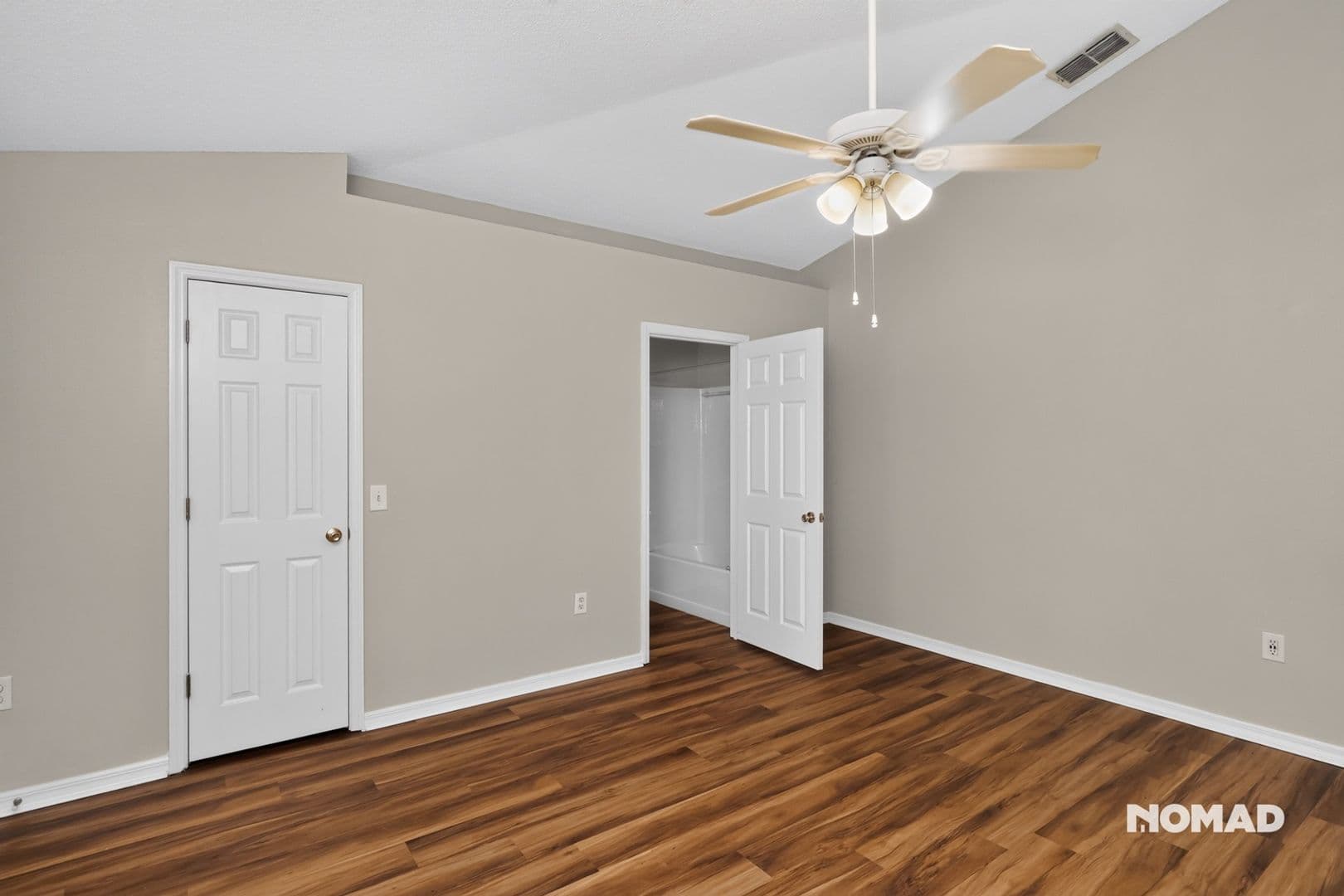 Spring Hill House: 14169 Spring Hill Dr