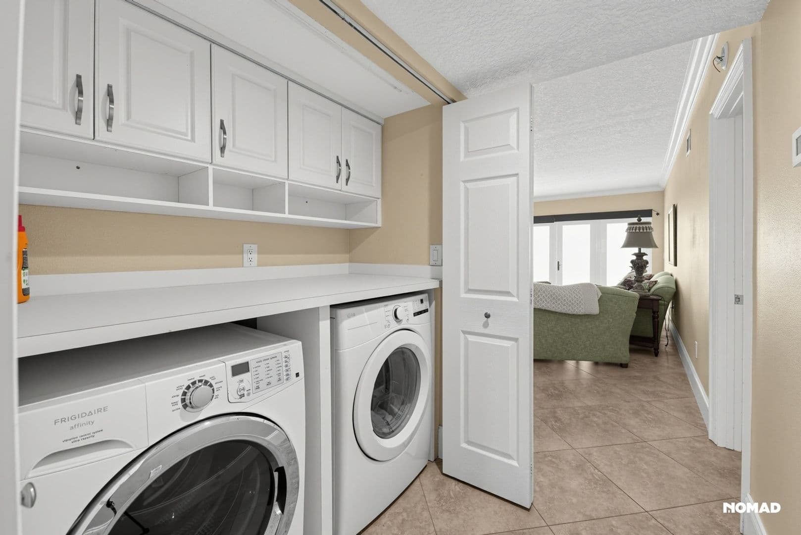 Clearwater Beach Condo: 1586 Gulf Blvd