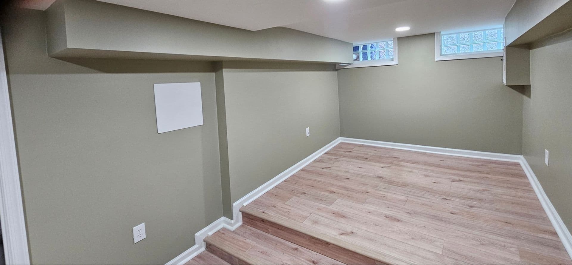 Baltimore Townhome: 4633 Kernwood Ave