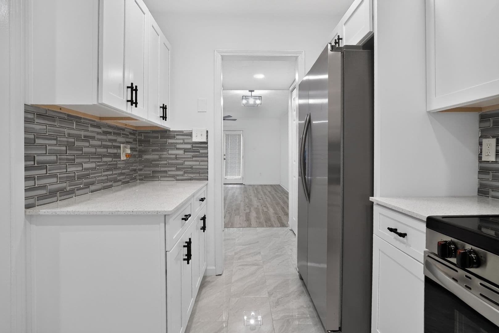 Snellville Condo: 2250 Kings Gate Cir