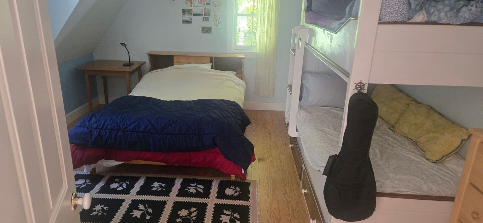 Rockport House: 7 Simmons Rd