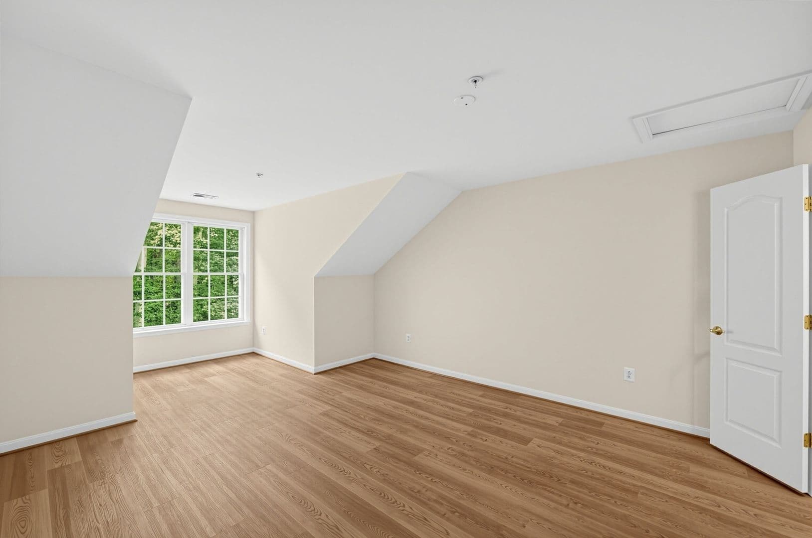 Odenton Townhome: 1504 Sapphire Ct