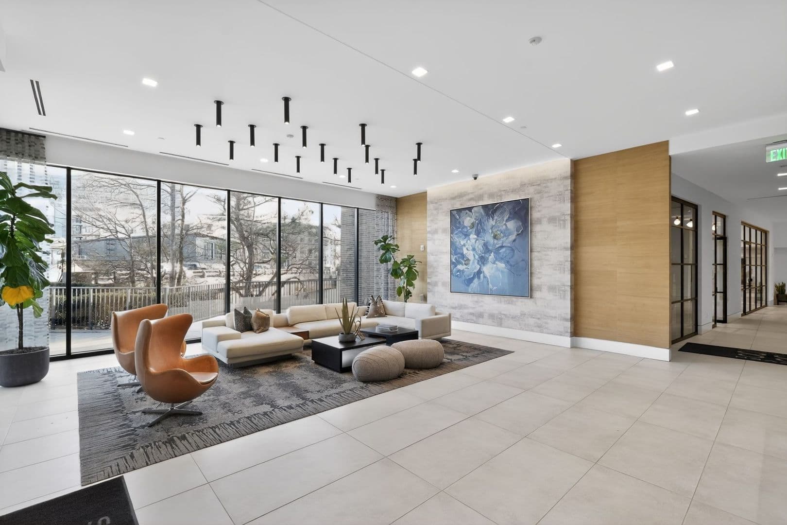 Atlanta Condo: 788 W Marietta St Nw