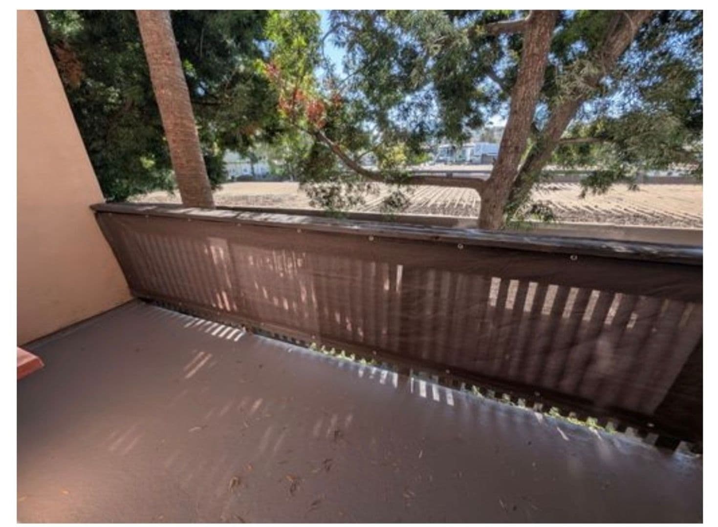 San Diego Townhome: 7930 Mission Center Ct