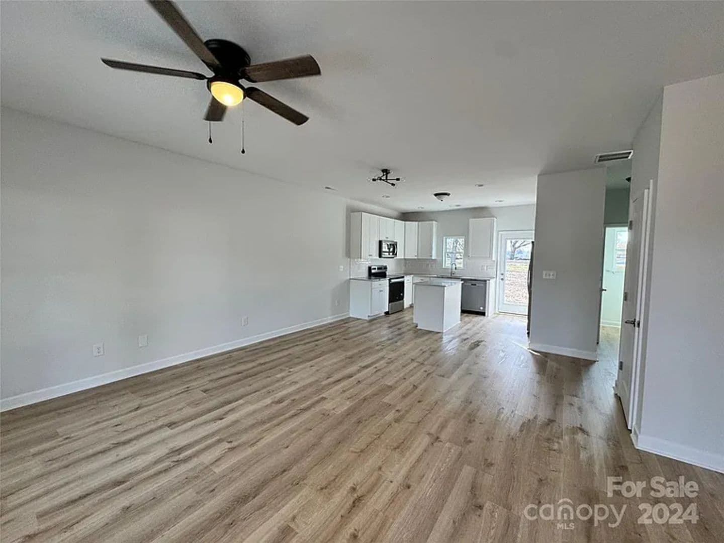 Gastonia House: 1315 Ashton Ave