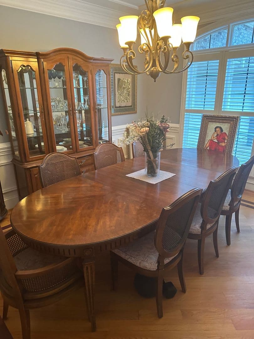 Belmont Townhome: 5041 Woodland Bay Dr