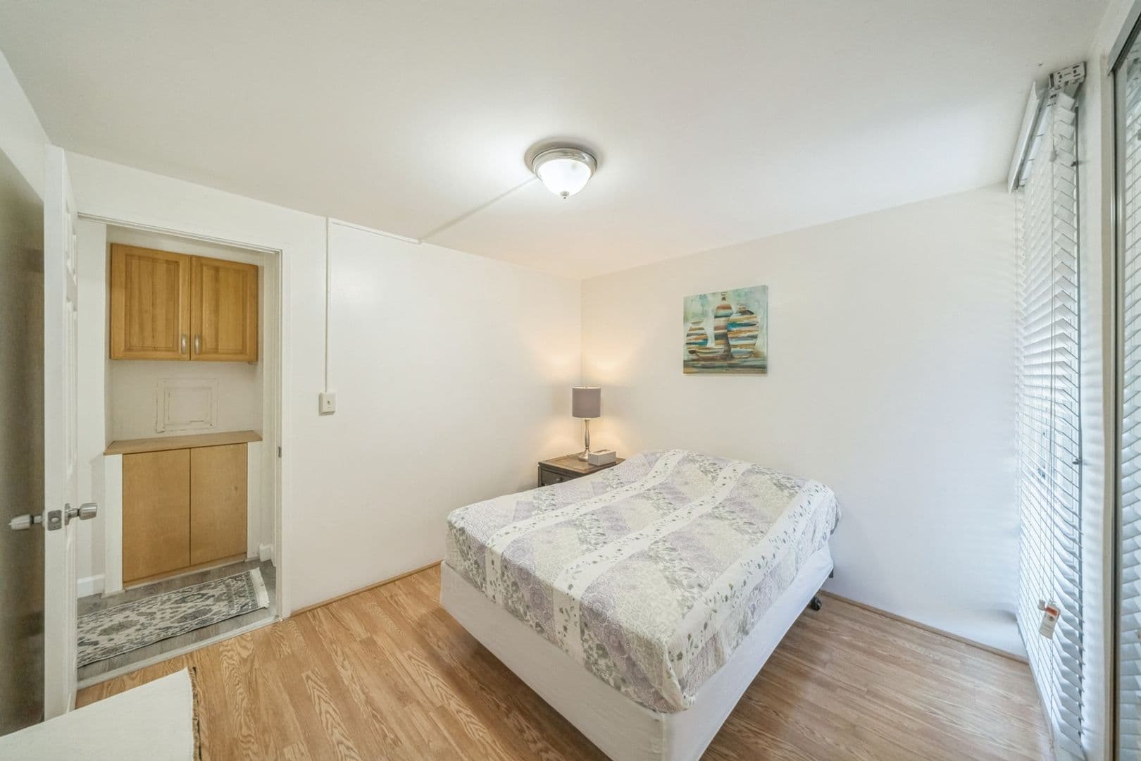 Honolulu Condo: 801 Ala Nioi Pl