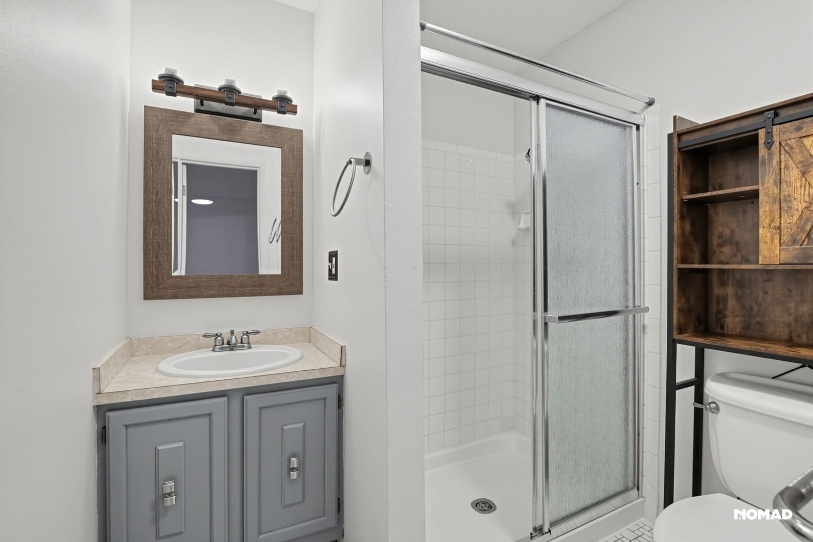 Woodbridge Townhome: 15110 Catalpa Ct
