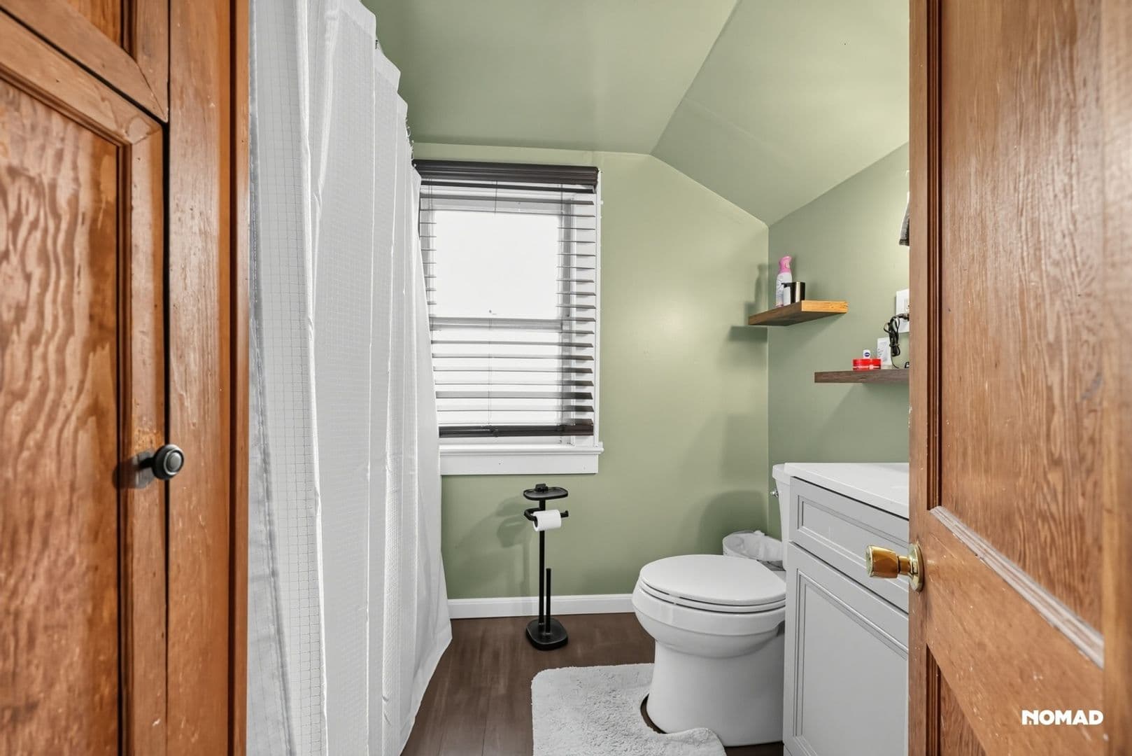 Pennsville House: 12 Church Landing Rd
