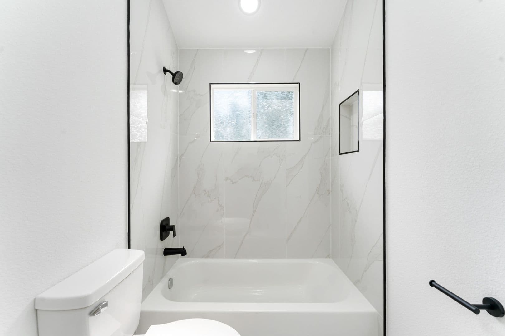 Houston Townhome: 9406 Sandra St