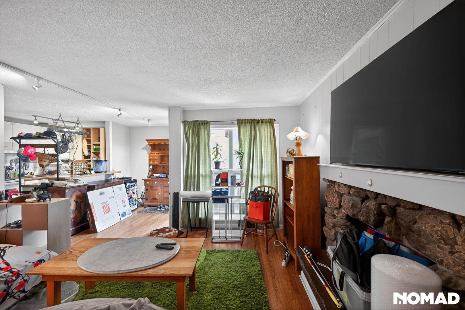 Boulder Condo: 3035 Oneal Pkwy