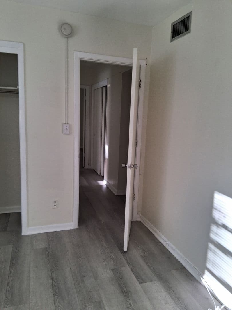 Saint Petersburg Condo: 3150 Pinellas Point Dr S