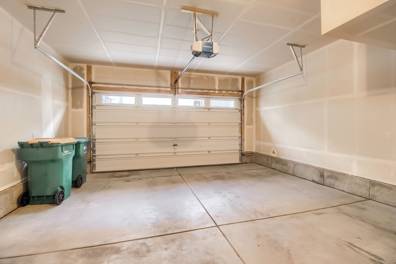 Aurora House: 2355 South Troy Court