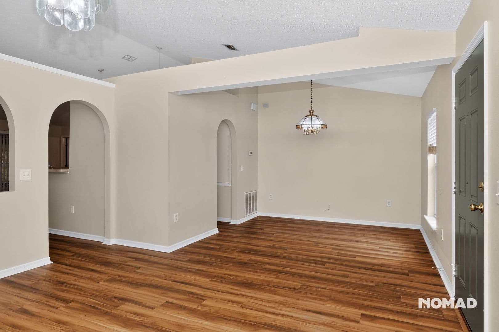 Spring Hill House: 14169 Spring Hill Dr