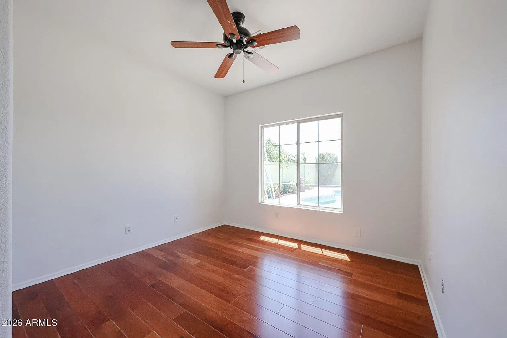 Goodyear House: 2778 N 133rd Dr