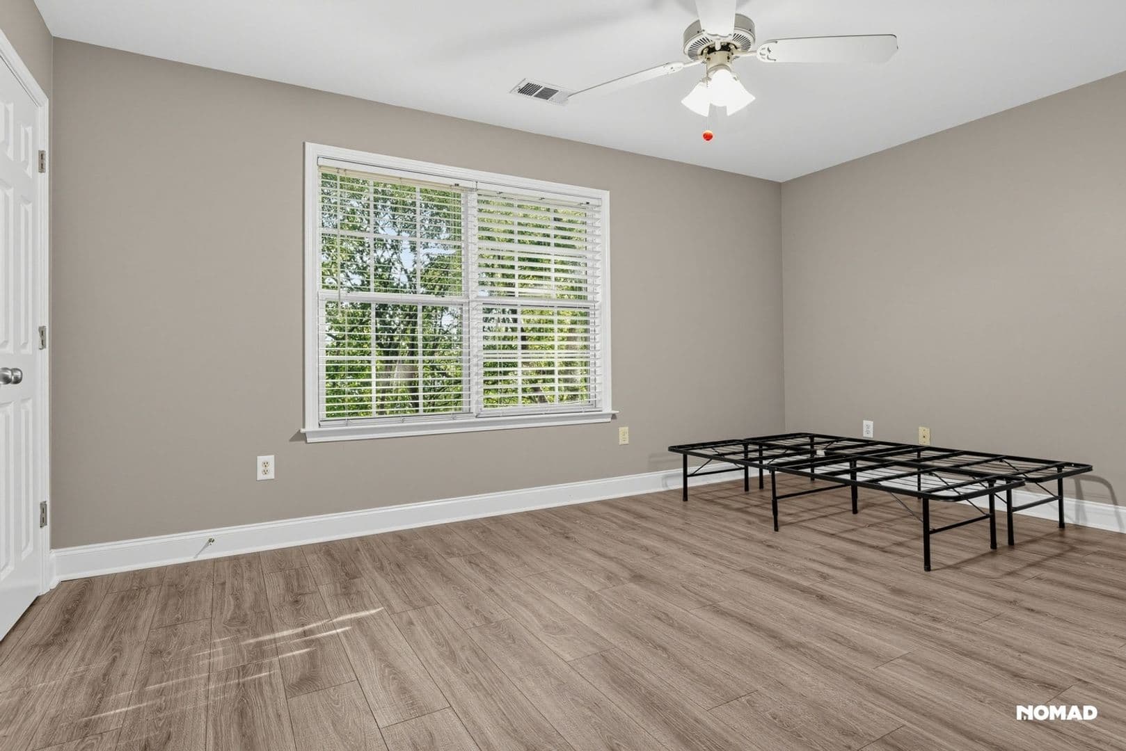 Athens Condo: 460 Barnett Shoals Rd