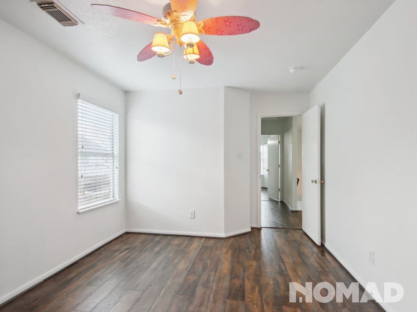 Humble House: 18518 Knob Hill Lake Ln