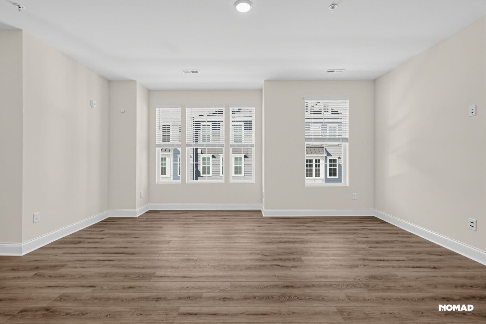 Wake Forest Condo: 409 Grove Overlook Ln