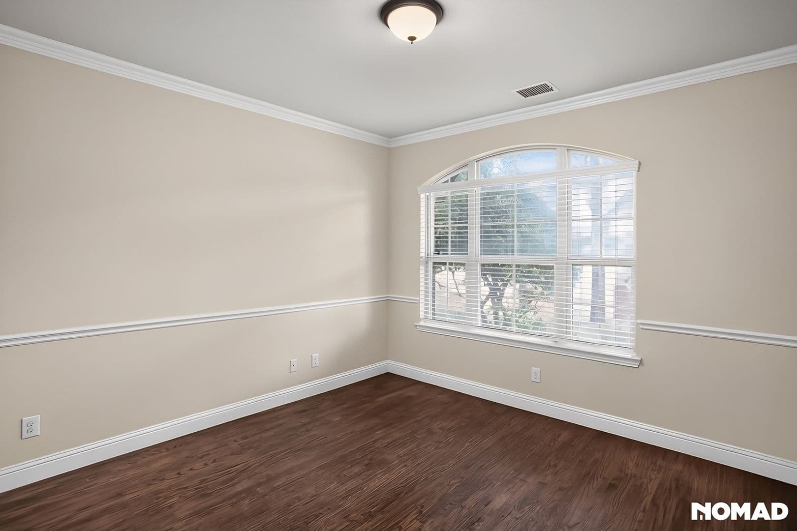 Dallas House: 6523 Prairie Flower Trl