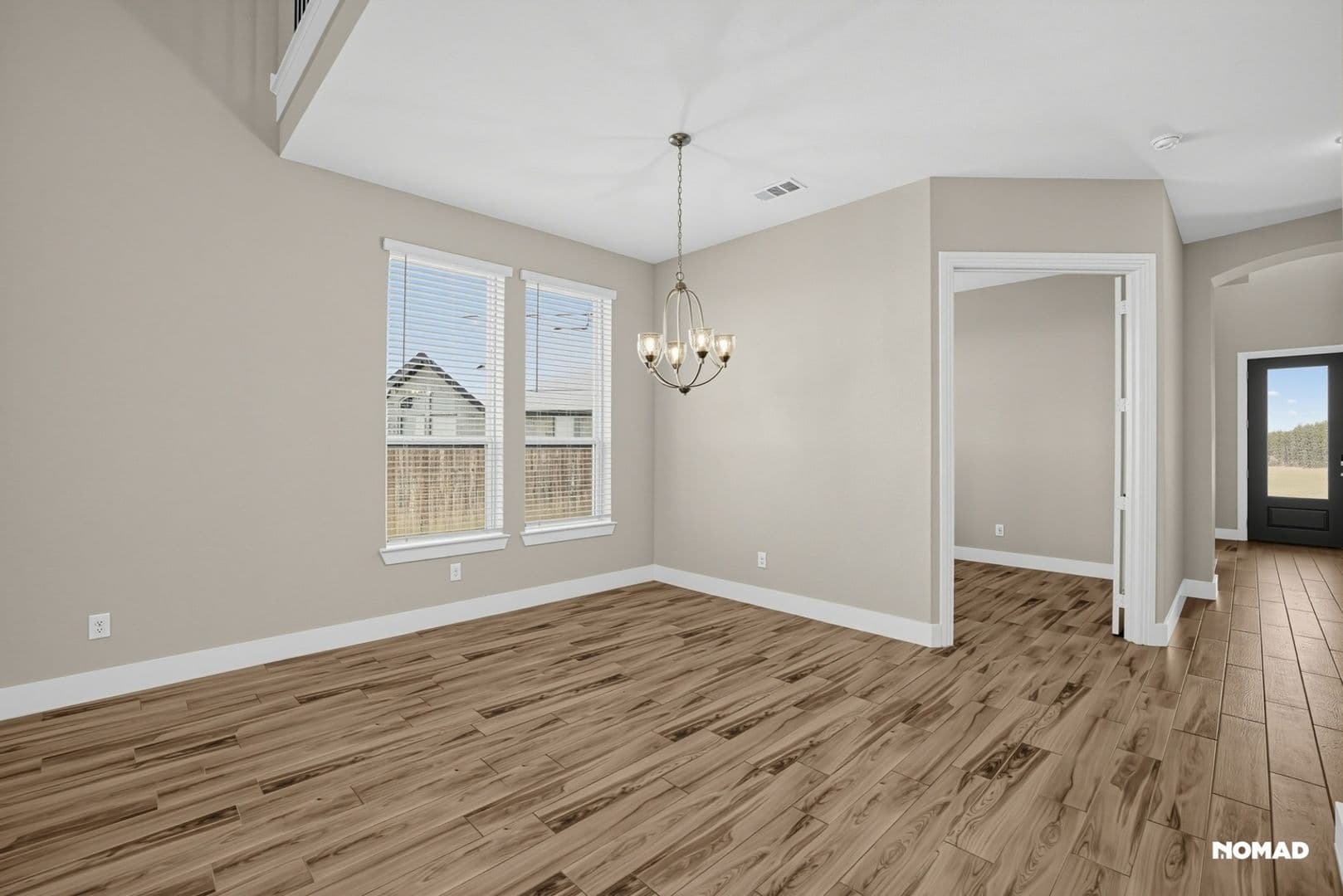 Celina House: 1901 Halkin Rd