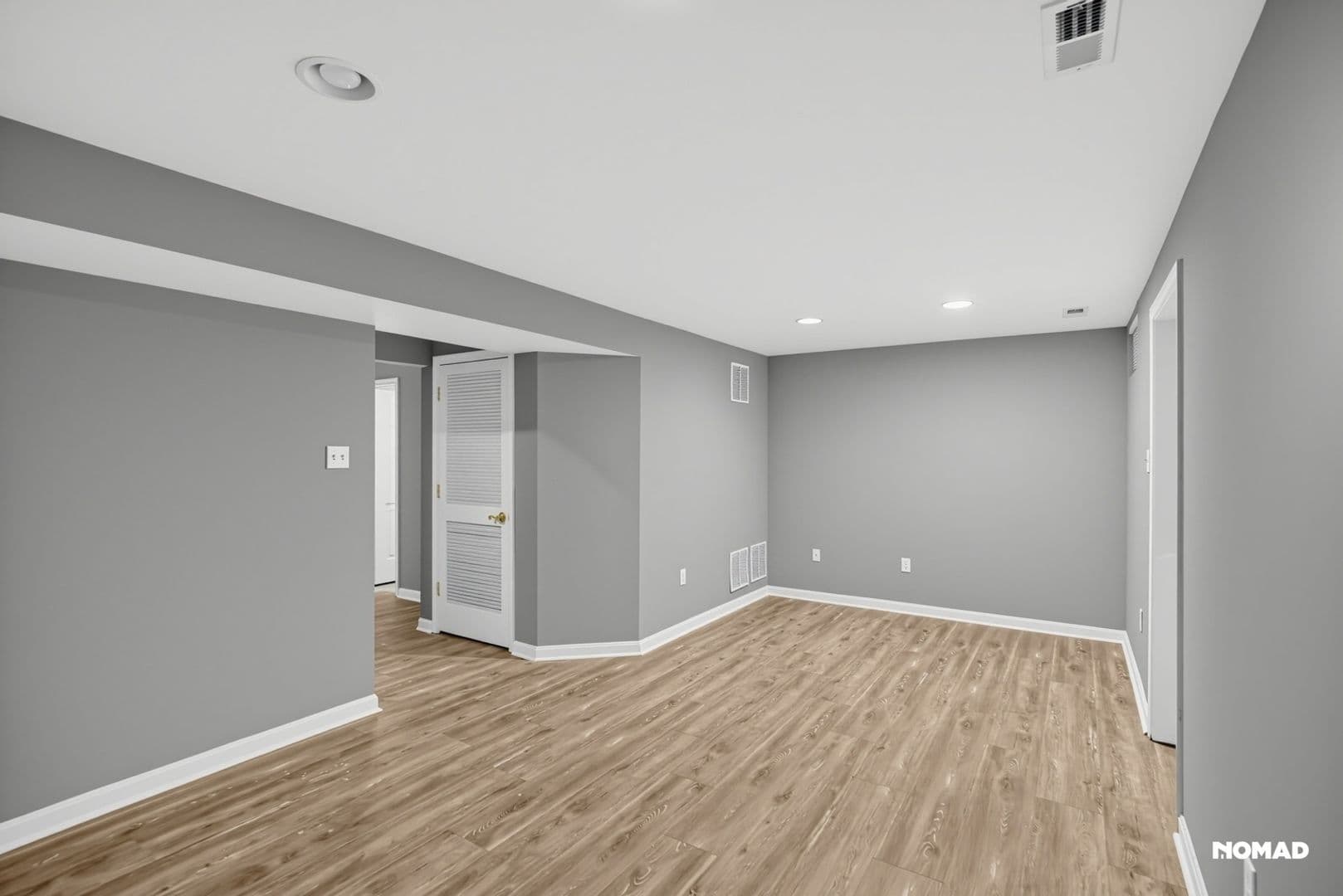 Baltimore House: 3216 Kelox RD