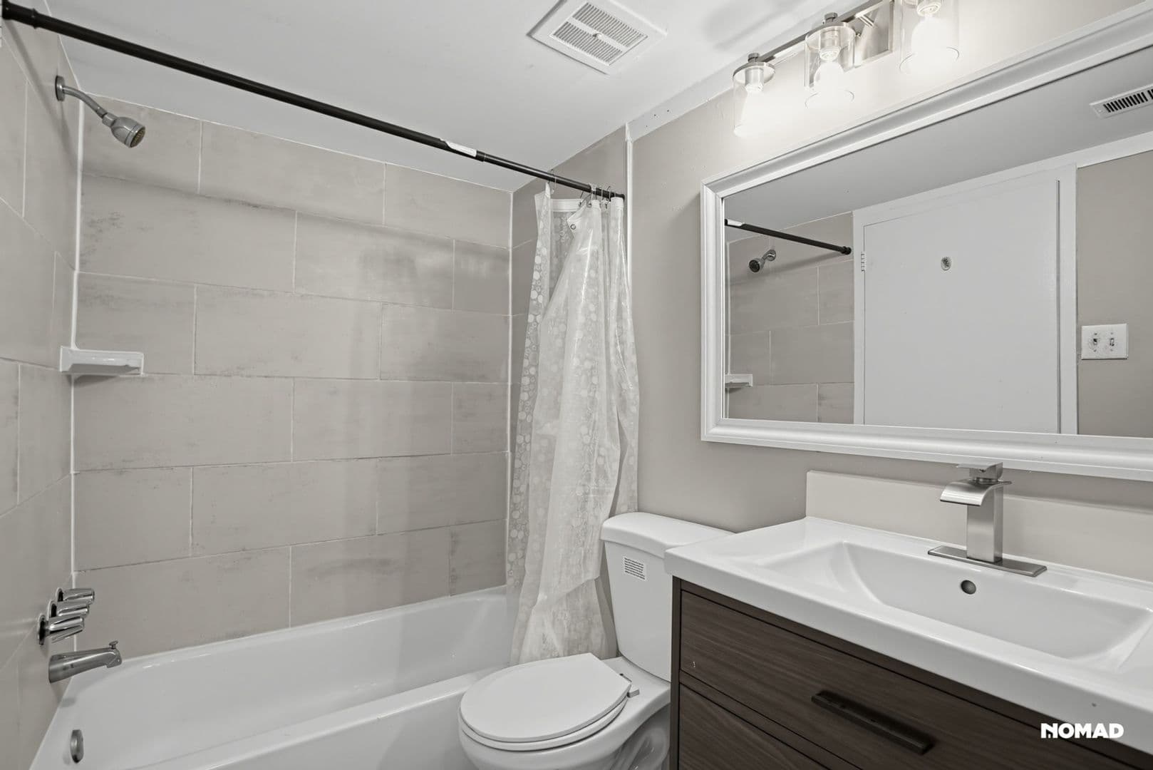 Montgomery Village Condo: 19423 Brassie Pl