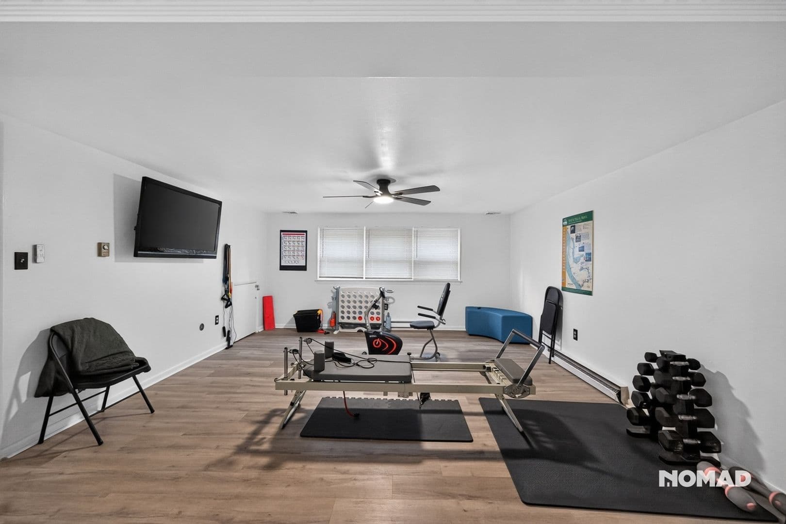 Harrisburg House: 3131 Andrea Ave