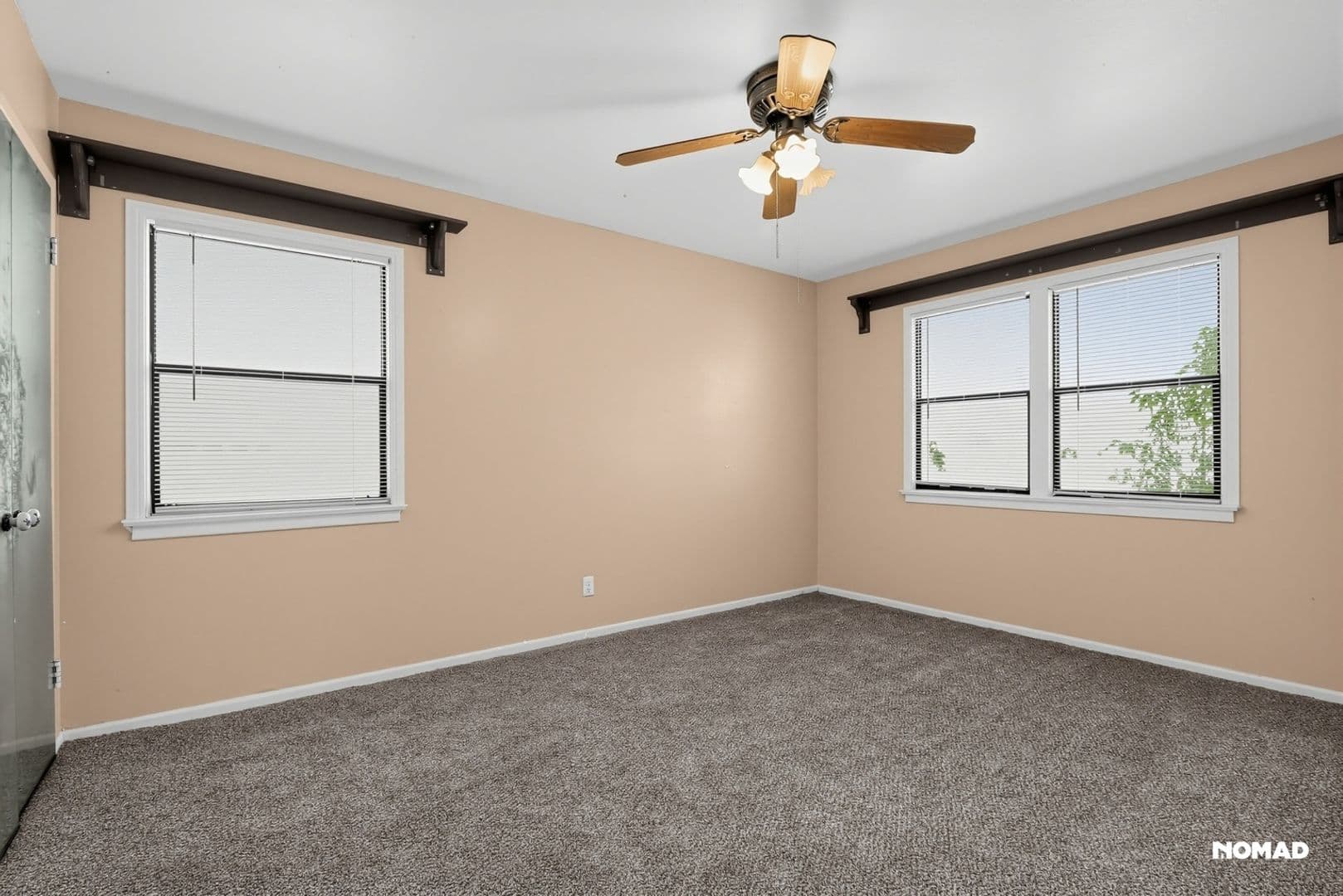 Palmdale House: 38926 Sage Tree St