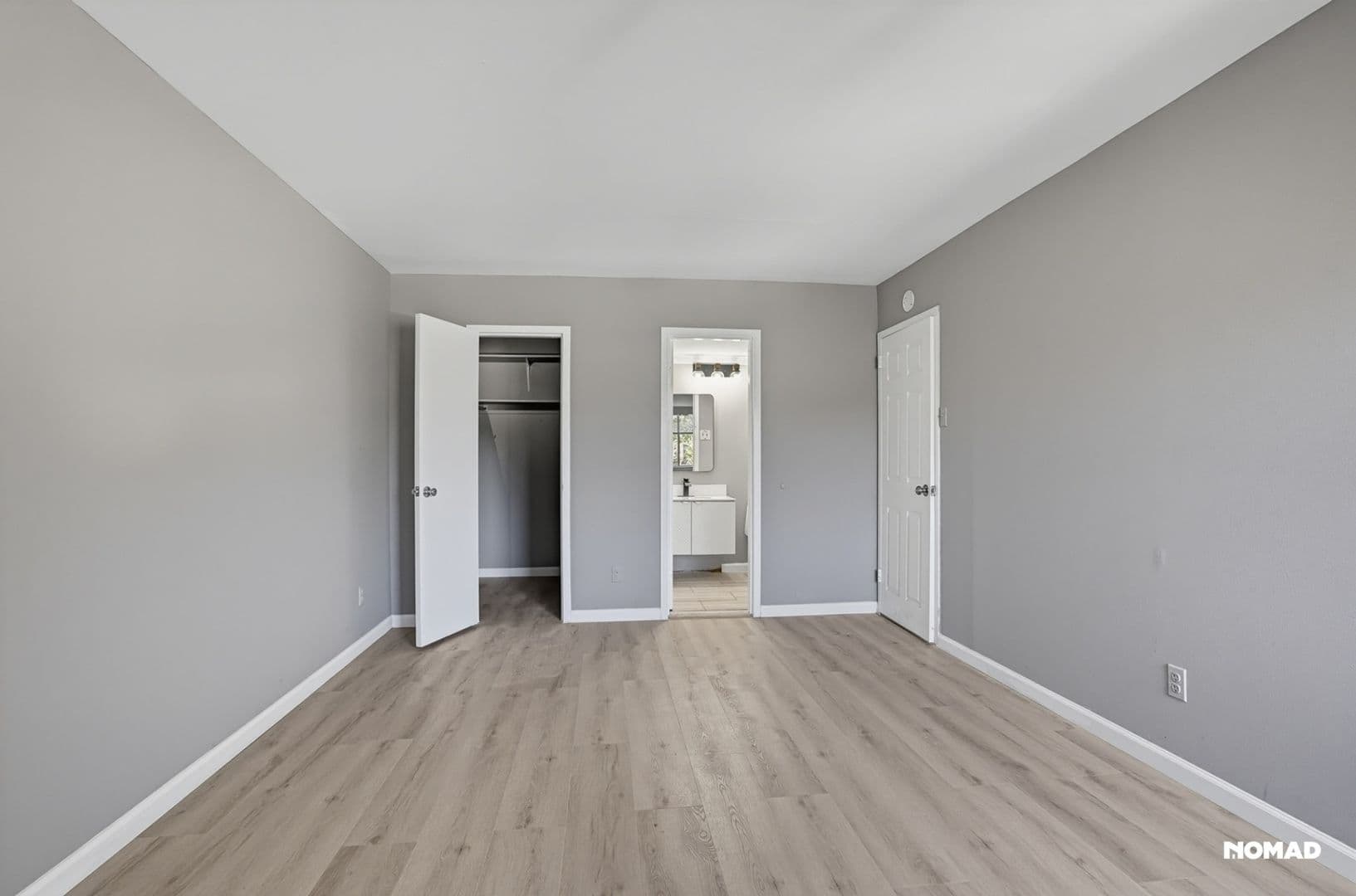 Montgomery Village Condo: 19423 Brassie Pl
