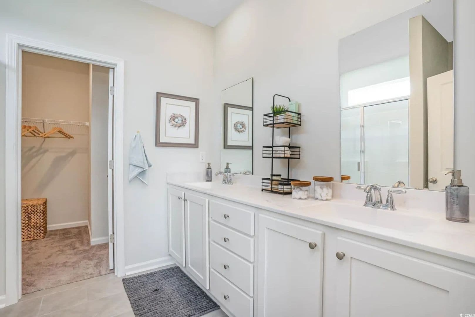 Little River House: 651 Wallace Dr