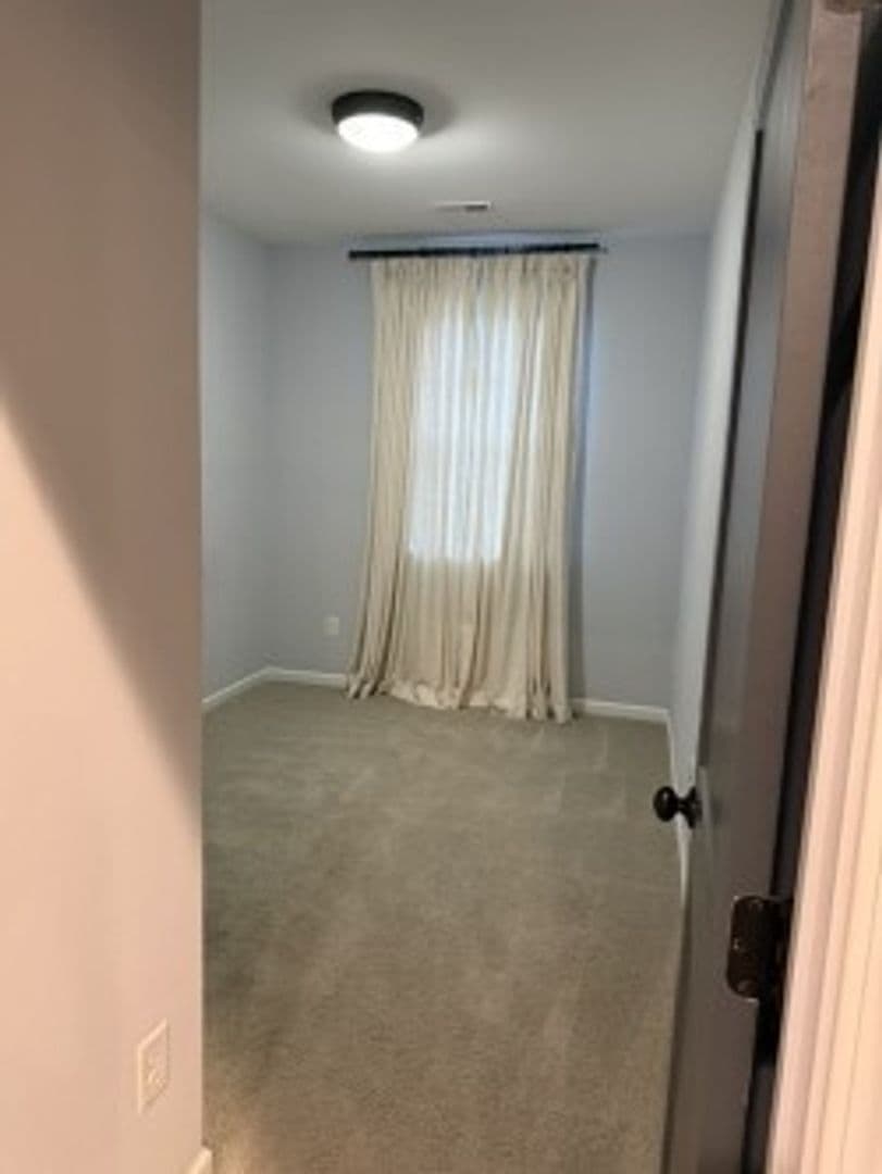 Durham House: 1006 Beyer Pl