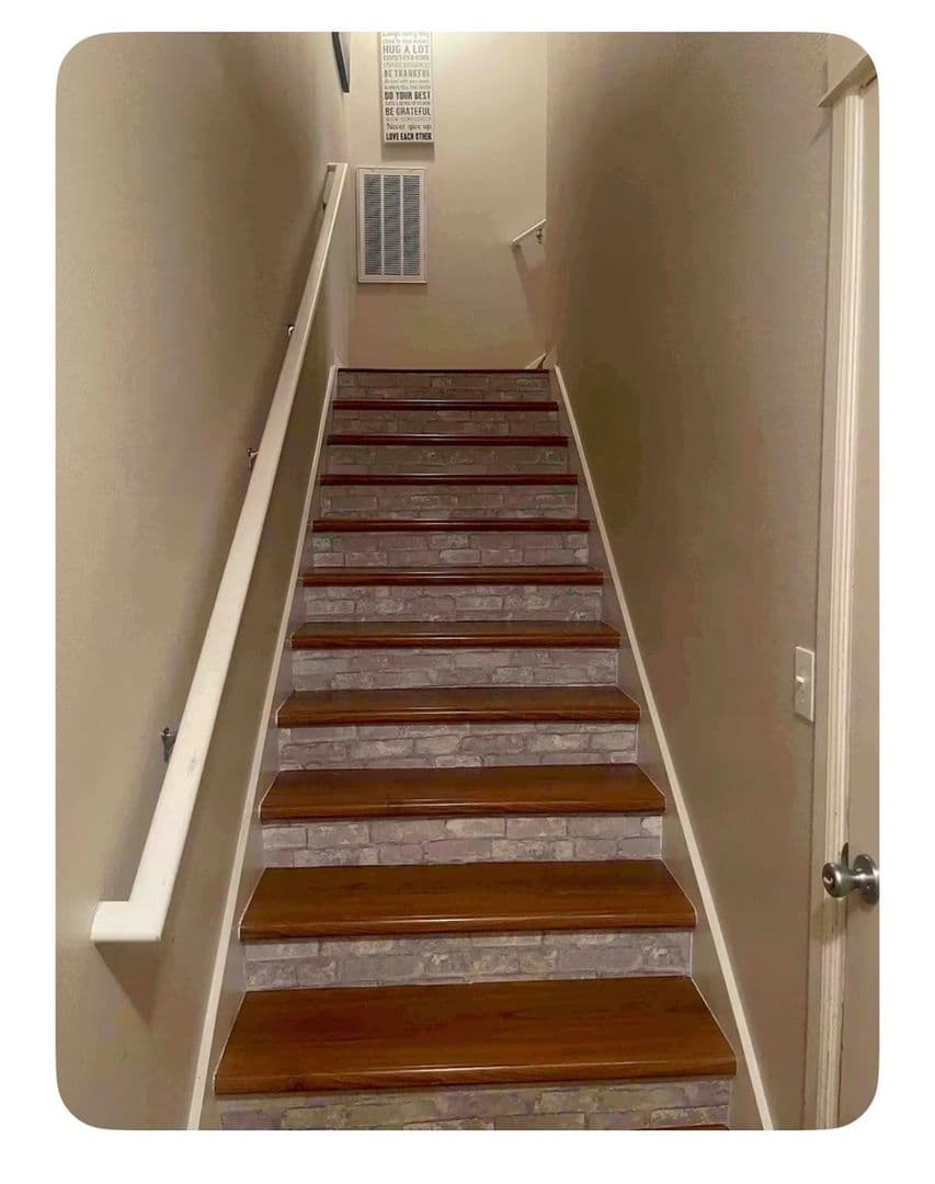 Beaverton Townhome: 19129 Sw Zoe Ln