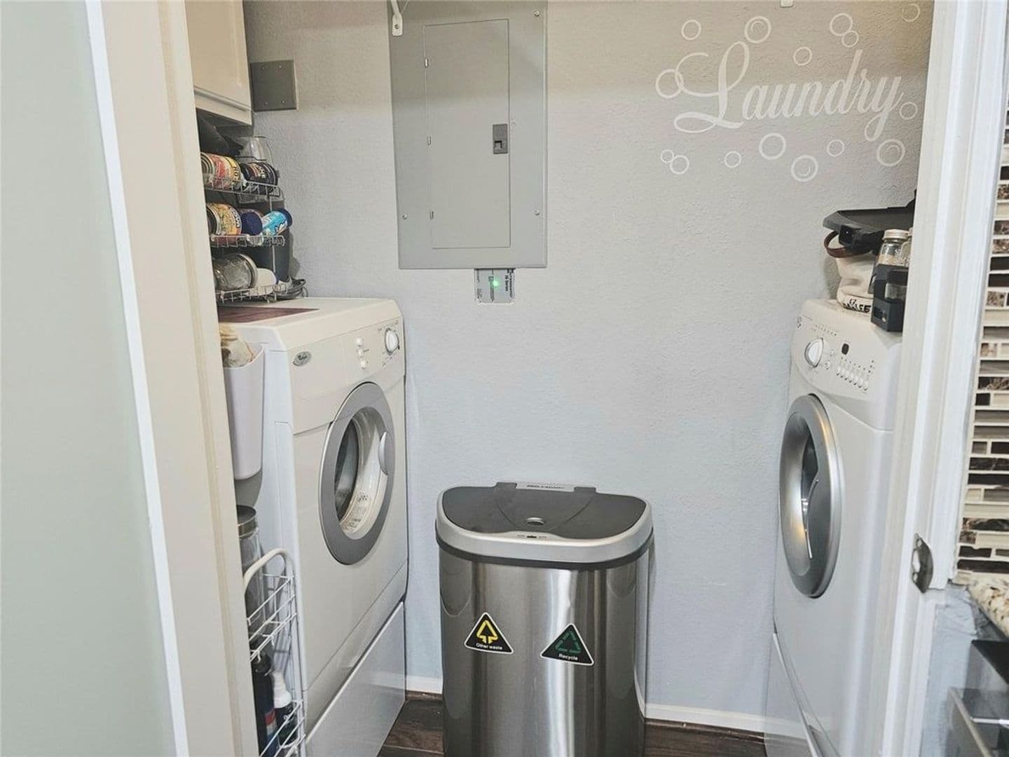 Houston Condo: 3566 Ocee St