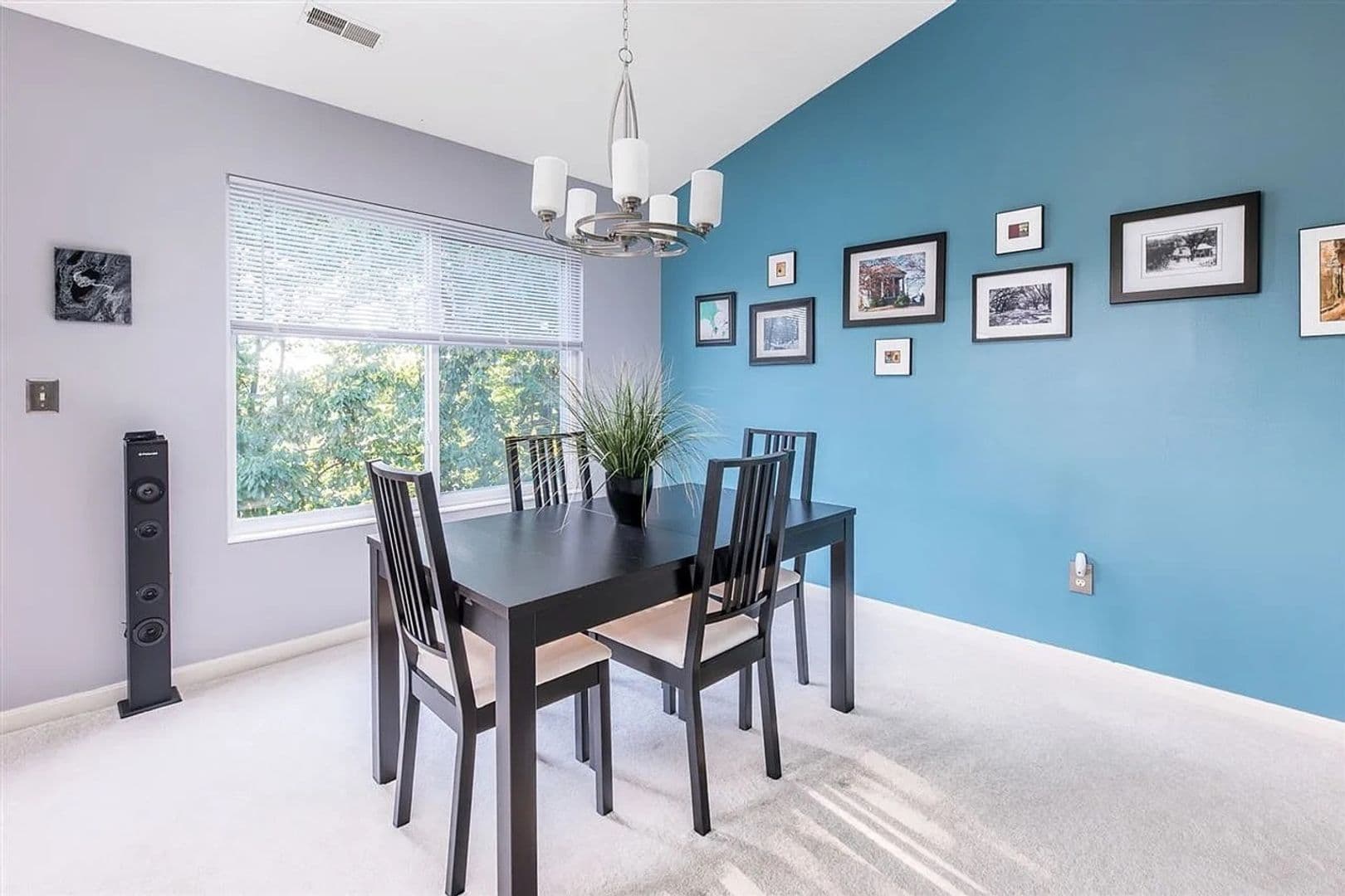 Florence Condo: 1800 Ashley Ct