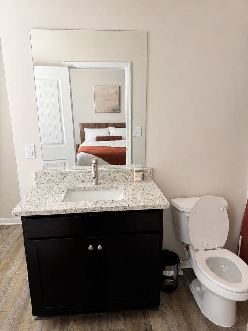 Opelika Townhome: 3247 Hamlet Dr