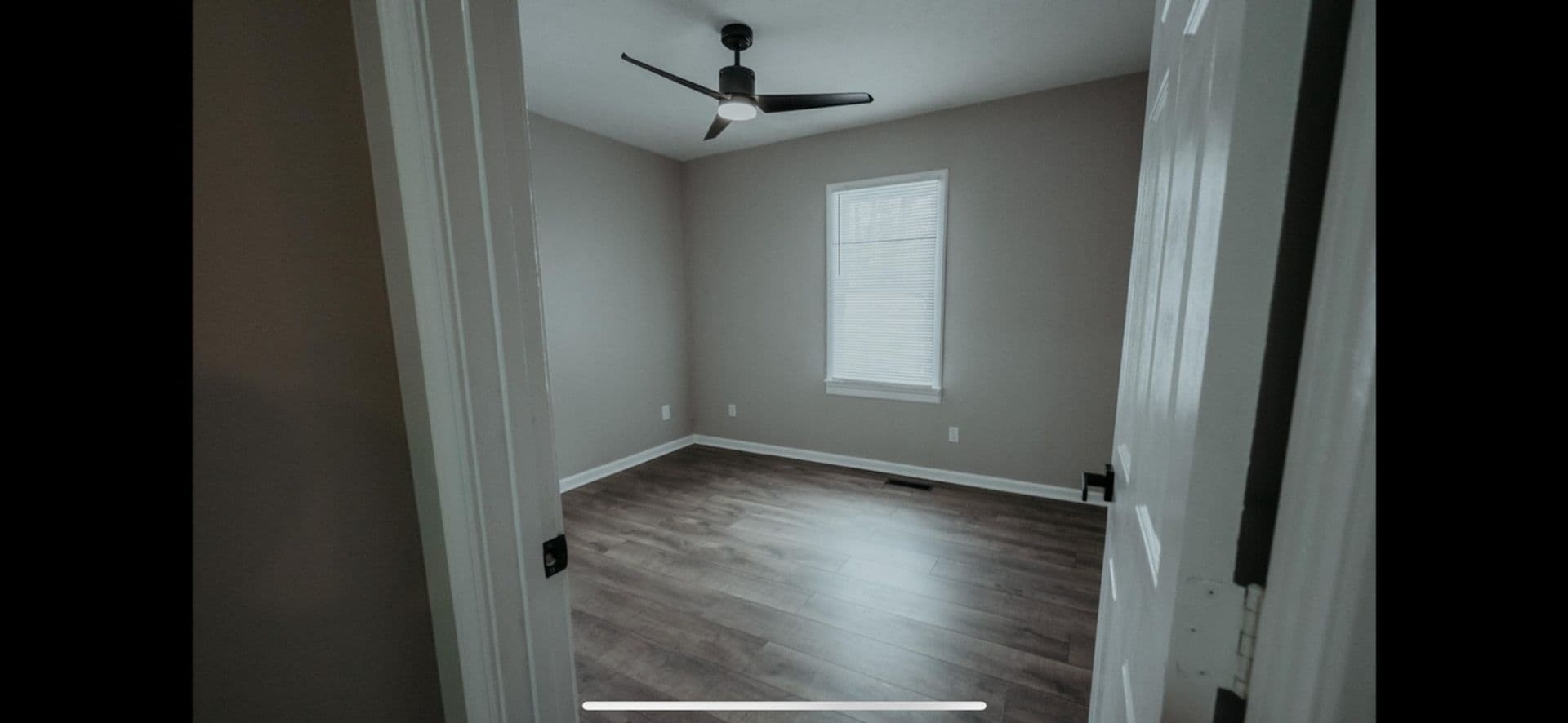 Louisville Townhome: 637 S 44th St