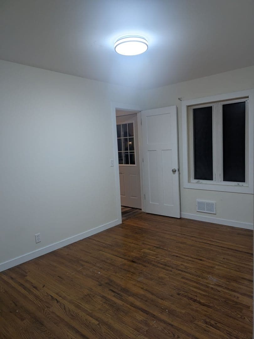 Minneapolis House: 9936 11th Ave S